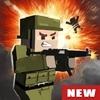 Block Gun(����ǹ��Ϸ)