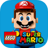 �ָ����������app