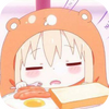 �����.apk