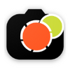 Access Dots(IOS14����ͷ/��˷����ָʾ��)
