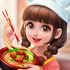 ��ʳС������Ϸƻ����v1.0.12