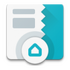 Sapphyx������v2.01.226 2026�ٷ����İ�