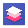 MaterialUp