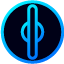 Dsee.labֱ���������԰�