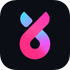 �ؼ���APPv 2.92.0 ��׿��