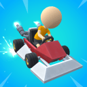 Go Karts!(ѼGo޽Ұ)v1.0.8׿