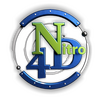 C4D�ܵ������ڿ״�ײ��Nitro4D NitroCycle