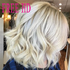 Hair DYE ColorsȾ����v1.0��׿��