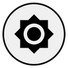 gSwitch(GPU�Կ��л�����)ͼ��