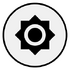 gSwitch(GPU�Կ��л�����)v1.9.7 MAC���İ�