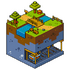 ���ع�������Builder Craftv1.0��׿��