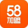 58����(��ҵ����)