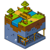 Builder Craft(���ع�������)