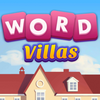 Word Villas��Ϸ(���ʱ���)
