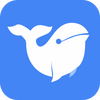 �˾�������app