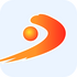 ��Ӫ����ͨ(��ɽ������Ӫ)v3.0.6�ٷ���