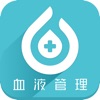ѪҺ����app