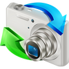 ��Ƭ�ָ�����RS Photo Recovery