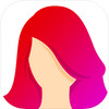 ��ɫpͼHair Color Changer