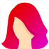 ��ɫpͼHair Color Changerv1.0.7��׿��