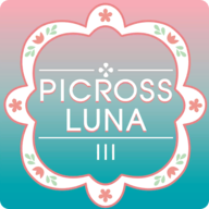 PicrossLuna3(Picross Luna3س֮)v1.0.4 ׿