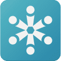 IOS豸乤FonePaw iOS Transferv3.5.0 ٷ