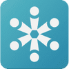 IOS�豸���乤��FonePaw iOS Transfer