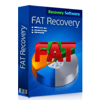 FATݻָRS FAT Recovery