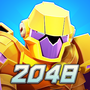 2048 Robots(2048ϲ)v0.2.1