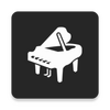 ���ٵ���app