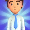 I Am Afraid Knot(�Ҵ������6)