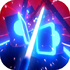 ���౦��Beat Bladev3.0.0 ��׿��