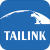 TAILINK��Ƶ����