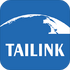 TAILINK��Ƶ����V3.0.13.0724��׿��