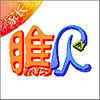 �Ʊ��ҳ���appͼ��