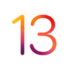 ��ΪiOS13����