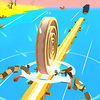 Rolling Scroll(�����������İ�)