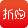 �۹��Ż�ȯapp