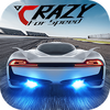 Crazy for Speed(���ٷ��2020���°�)