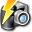��Ƭ��Ϣ�޸Ĺ���PhotoLightning