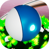 Dron Attack: Green The Planet(���˻�������ɫ����)