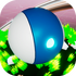 Dron Attack: Green The Planet(���˻�������ɫ����)1.4 ��׿��