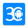 3C Toolboxרҵ�棨ϵͳ�����Ż���