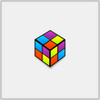 LaunchBox Premium (��ƽ̨��Ϸǰ�˹���)