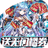 ������Ů���ż��ͳ��