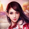 �������¼ios��