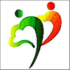 ���������app