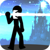 Stickman The Flash(��������)