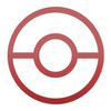 Pokemmo(������mmo����)
