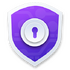 iCrypto(���ܽ��ܹ���)v1.1 2026�ٷ����İ�